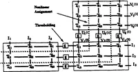 An illustration from Real-Time Optical Image Processing Techniques (1988)