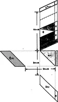 Picture 115 of 115 from Real-Time Optical Image Processing Techniques (1988), leaf 358