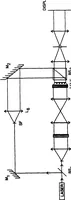 An illustration from Real-Time Optical Image Processing Techniques (1988)