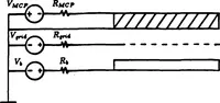 An illustration from Real-Time Optical Image Processing Techniques (1988)