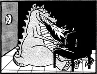 Picture 3 of 6 from Electronic Mail Survival Guide (1989), leaf 19