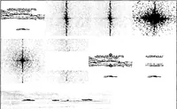 An illustration from Hybrid Optical/Digital Architecture for Distortion Invariant Pattern Recognition (1989)