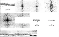 An illustration from Hybrid Optical/Digital Architecture for Distortion Invariant Pattern Recognition (1989)