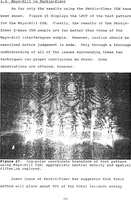 Picture 6 of 11 from Hybrid Optical/Digital Architecture for Distortion Invariant Pattern Recognition (1989), leaf 70