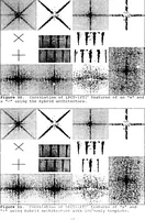 Picture 8 of 11 from Hybrid Optical/Digital Architecture for Distortion Invariant Pattern Recognition (1989), leaf 83