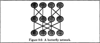 Picture 20 of 31 from A Distributed Model for Mobile Robot Environment-Learning and Navigation (1990), leaf 92