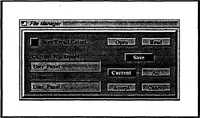 Picture 10 of 10 from Rapid Production of Graphical User Interfaces (1990), leaf 117