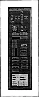 An illustration from Rapid Production of Graphical User Interfaces (1990)
