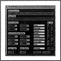 Picture 4 of 10 from Rapid Production of Graphical User Interfaces (1990), leaf 52