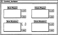 Picture 9 of 10 from Rapid Production of Graphical User Interfaces (1990), leaf 90