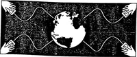 Picture 3 of 5 from The Use of Computer Networks in Aerospace Engineering (1995), leaf 362