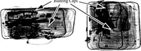 Picture 2 of 3 from Machine Vision Through Machine Learning (1995), leaf 16