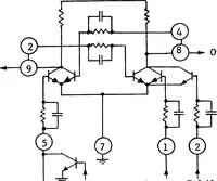 Picture 33 of 48 from Microelectronics in Space Research (1965), leaf 102