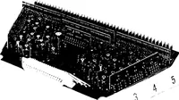 Picture 34 of 48 from Microelectronics in Space Research (1965), leaf 103