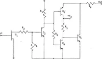 Picture 35 of 48 from Microelectronics in Space Research (1965), leaf 105