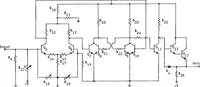 Picture 37 of 48 from Microelectronics in Space Research (1965), leaf 107