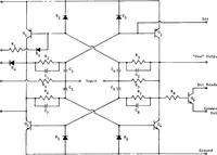 Picture 38 of 48 from Microelectronics in Space Research (1965), leaf 108