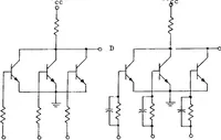 Picture 1 of 48 from Microelectronics in Space Research (1965), leaf 41