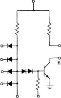 Picture 2 of 48 from Microelectronics in Space Research (1965), leaf 42