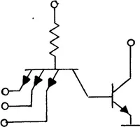 Picture 3 of 48 from Microelectronics in Space Research (1965), leaf 43