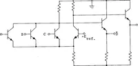 Picture 4 of 48 from Microelectronics in Space Research (1965), leaf 43