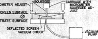 Picture 7 of 48 from Microelectronics in Space Research (1965), leaf 55