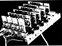 Picture 10 of 48 from Microelectronics in Space Research (1965), leaf 64