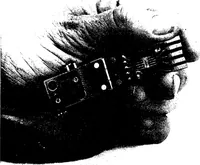 Picture 12 of 48 from Microelectronics in Space Research (1965), leaf 65