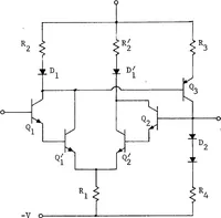 Picture 14 of 48 from Microelectronics in Space Research (1965), leaf 68