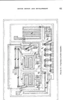 Picture 15 of 48 from Microelectronics in Space Research (1965), leaf 70