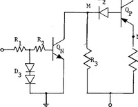 Picture 16 of 48 from Microelectronics in Space Research (1965), leaf 72