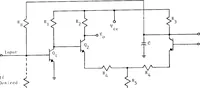 Picture 22 of 48 from Microelectronics in Space Research (1965), leaf 81