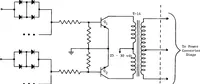 Picture 23 of 48 from Microelectronics in Space Research (1965), leaf 82