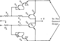 Picture 24 of 48 from Microelectronics in Space Research (1965), leaf 83