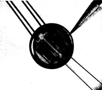 Picture 26 of 48 from Microelectronics in Space Research (1965), leaf 85