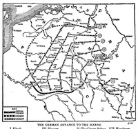 An illustration from DTIC ADA500184: The Coast Artillery Journal. Volume 59, Number 4, October 1923 (1923)
