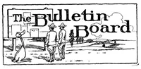 Picture 3 of 3 from DTIC ADA500184: The Coast Artillery Journal. Volume 59, Number 4, October 1923 (1923), leaf 83