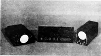 Picture 1 of 20 from Digital Signal Transfer Unit Multisensor Display System (1975), leaf 16