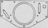An illustration from Digital Signal Transfer Unit Multisensor Display System (1975)