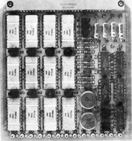 An illustration from Digital Signal Transfer Unit Multisensor Display System (1975)