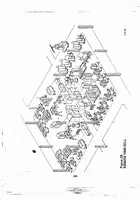 An illustration from ICAM Robotics Application Guide (RAG) (1980)