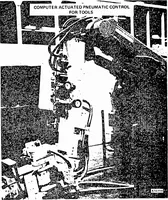 Picture 15 of 27 from ICAM Robotics Application Guide (RAG) (1980), leaf 62