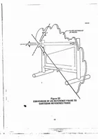 Picture 22 of 27 from ICAM Robotics Application Guide (RAG) (1980), leaf 94