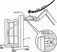 Picture 23 of 27 from ICAM Robotics Application Guide (RAG) (1980), leaf 95