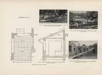 Picture 77 of 153 from Cement houses and private garages with constructive details (1912), leaf 105
