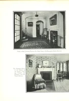 An illustration from Cement houses and private garages with constructive details (1912)