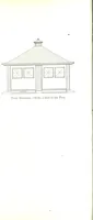 Picture 124 of 153 from Cement houses and private garages with constructive details (1912), leaf 147