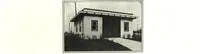 An illustration from Cement houses and private garages with constructive details (1912)
