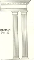 Picture 59 of 153 from Cement houses and private garages with constructive details (1912), leaf 85