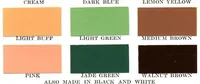 An illustration from Davis ever-bright paints. (1920)